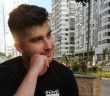 Martin "DrHoldem" Gavrilov