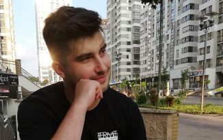 Martin "DrHoldem" Gavrilov