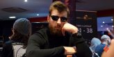 Wiktor Malinowski