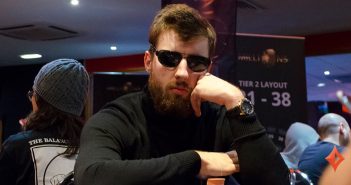 Wiktor Malinowski