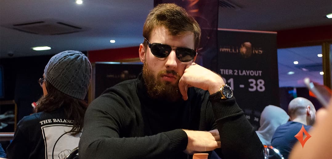 Wiktor Malinowski