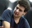 Michael Addamo