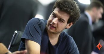 Michael Addamo