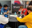 Match poker: conheça a modalidade que pode pintar nas Olimpíadas