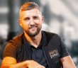 Carl Froch