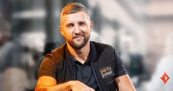 Carl Froch