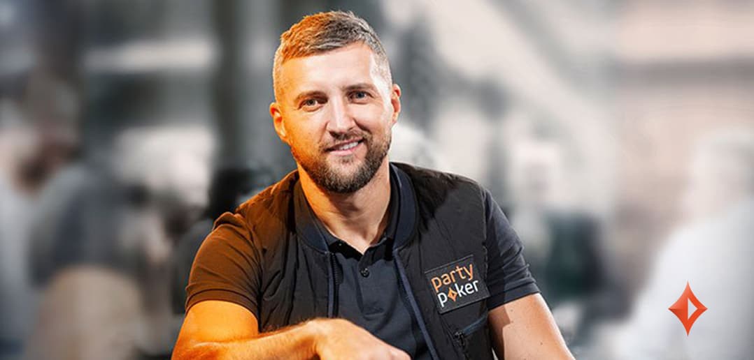 Carl Froch