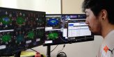 Flavio Yuji Kumoto recently won the Legend of the Week Leaderboard 2