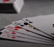 Poker Courchevel