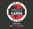 World Cup of Cards
