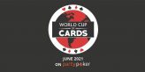 World Cup of Cards