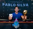 Pablo Silva