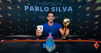 Pablo Silva