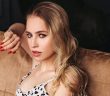 Olga Iermolcheva
