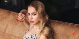 Olga Iermolcheva