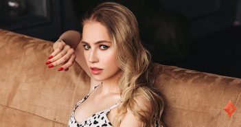 Olga Iermolcheva