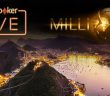 O que esperar do futuro do poker no Brasil