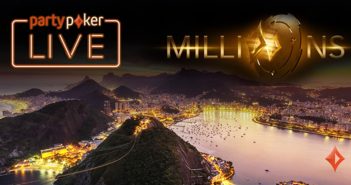 O que esperar do futuro do poker no Brasil