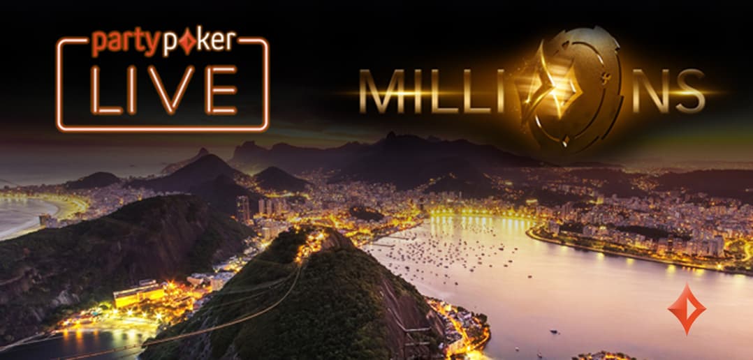 O que esperar do futuro do poker no Brasil