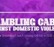 The Gambling Cabin