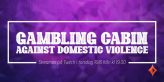 The Gambling Cabin