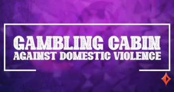 The Gambling Cabin