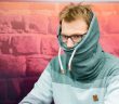 Christoph Vogelsang keads WCC Main Event