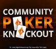 Community Knockout