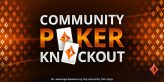 Community Knockout