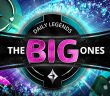 Tournament changes