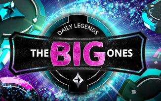 Tournament changes