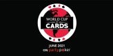 World Cup of Cards