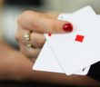7 mitos do poker que precisam ser refutados