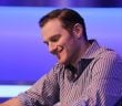 Cinco jogadores que se aposentaram do poker profissional