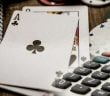Conheça as pot odds, um dos usos da matemática no poker