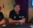 Tomas Brolin