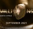 partypoker LIVE North Cyprus