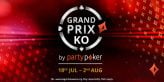 Grand Prix Knockout