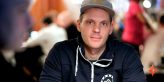 Bengt Sonnert and Luiz Orrico became WPT World Online Championships champions on August 23, winning the $2,100 Omaha Championship and the $215 Opener.