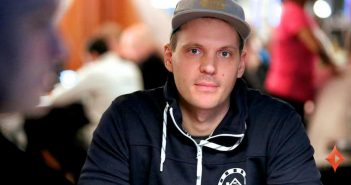 Bengt Sonnert and Luiz Orrico became WPT World Online Championships champions on August 23, winning the $2,100 Omaha Championship and the $215 Opener.