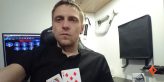Сергей Ящур: после победы в WPT Pro Hunt сначала был в ступоре
