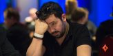 Andras Nemeth Soars Into WPTWOC Main Event Chip Lead