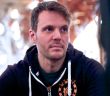 Swedish Pot-Limit Omaha star Bengt Sonnert recently became a World Poker Tour champion. He also sat down and spoke exclusively to the partypoker blog.