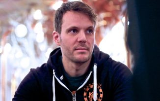Swedish Pot-Limit Omaha star Bengt Sonnert recently became a World Poker Tour champion. He also sat down and spoke exclusively to the partypoker blog.