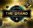The $200K Gtd Grand