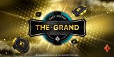 The $200K Gtd Grand