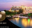 MILLIONS North Cyprus