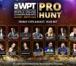 2021 WPTWOC Pro Hunt