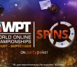 2021 WPTWOC SPINS