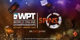 2021 WPTWOC SPINS
